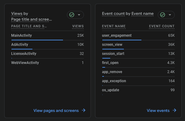 Translate Aksara Sunda screenshot 5